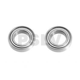 MSH71072	BB 12x21x5 (2x)    Protos Max 700/800